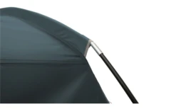 Easy Camp Palmdale 600 Lux Tunnelzelt 6 Personen 15 Easy Camp Palmdale 600 Lux Tunnelzelt 6 Personen -Wild Und Frei 640308 4628514