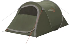 Easy Camp Fireball 200 Pop Up Zelt 2 Personen -Wild Und Frei 641802 4629438
