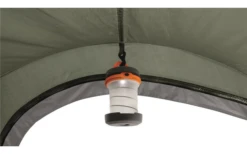 Easy Camp Fireball 200 Pop Up Zelt 2 Personen -Wild Und Frei 641805 4629444