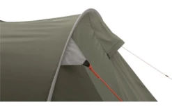 Easy Camp Fireball 200 Pop Up Zelt 2 Personen -Wild Und Frei 641808 4629450