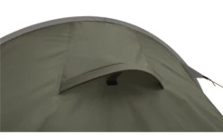 Easy Camp Fireball 200 Pop Up Zelt 2 Personen -Wild Und Frei 641811 4629456