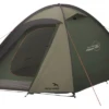 Easy Camp Meteor 200 Kuppelzelt 2 Personen Rustic Green -Wild Und Frei 642249 4629657