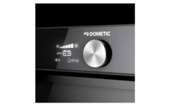 Dometic RML Absorption Refrigerator Absorberkühlschrank 10.4T 133 Liter -Wild Und Frei 642906 4534737