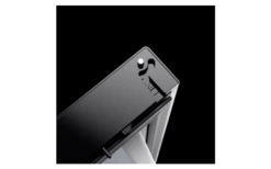 Dometic RML Absorption Refrigerator Absorberkühlschrank 10.4T 133 Liter -Wild Und Frei 642909 4534743