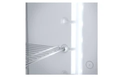 Dometic RML Absorption Refrigerator Absorberkühlschrank 10.4T 133 Liter -Wild Und Frei 642915 4534755