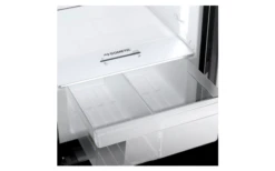 Dometic RML Absorption Refrigerator Absorberkühlschrank 10.4T 133 Liter -Wild Und Frei 642918 4534761