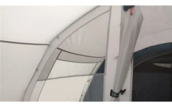 Easy Camp Palmdale 600 Tunnelzelt 6 Personen -Wild Und Frei 647946 4628394