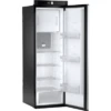 Dometic Absorberkühlschrank RML 10.4 133 L