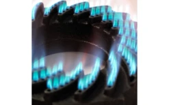 All Grill Hockerkocher Groß 40 X 40 Cm Höhenverstellbar Ohne Zündsicherung -Wild Und Frei 653646 4534077