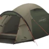 Easy Camp Quasar 200 Kuppelzelt 2 Personen Rustic Green 2 Easy Camp Quasar 200 Kuppelzelt 2 Personen Rustic Green -Wild Und Frei 655554 4628802
