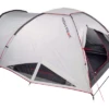 High Peak Alfena 3.0 Kuppelzelt 3 Personen -Wild Und Frei 657231 4527906