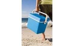 Campingaz Extreme Isotherm Kühlbox 10 Liter -Wild Und Frei 657249 4558974