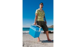 Campingaz Extreme Isotherm Kühlbox 10 Liter -Wild Und Frei 657252 4558980