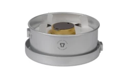 Trangia 624-23 Campingset 3 Teilig -Wild Und Frei 658032 4522866