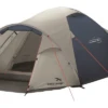 Easy Camp Quasar 300 Steel Blue Kuppelzelt 3 Personen -Wild Und Frei 664434 4605288