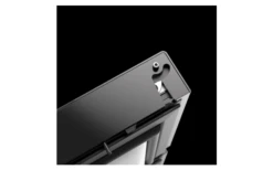 Dometic RMD Absorption Refrigerator Absorberkühlschrank 10.5XT 177 Liter -Wild Und Frei 665082 4514166