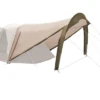 Robens Adventure Tents Double Shade Grabber -Wild Und Frei 665481 4556865