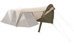 Robens Adventure Tents Double Shade Grabber -Wild Und Frei 665487 4556877