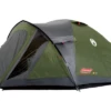 Coleman Active Zelt Darwin 4 Plus 4 Personen Kuppelzelt 2 Coleman Active Zelt Darwin 4 Plus 4 Personen Kuppelzelt -Wild Und Frei 665490 4582266