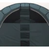 Easy Camp Palmdale 400 Tunnelzelt Für 4 Personen -Wild Und Frei 666351 4628109