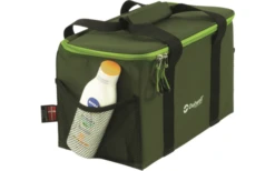 Outwell Penguin Kühltasche S Grün 6 Liter 10 Outwell Penguin Kühltasche S Grün 6 Liter -Wild Und Frei 667287 4637874