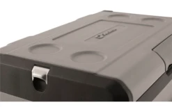 Outwell Arctic Frost Kompressorkühlbox Mit Rollen 38,8 Liter 14 Outwell Arctic Frost Kompressorkühlbox Mit Rollen 38,8 Liter -Wild Und Frei 668607 4640742