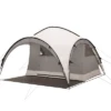 Easy Camp Shelter Kuppelzelt 6 Personen -Wild Und Frei 668646 4627845