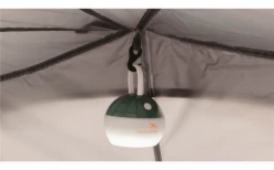 Easy Camp Shelter Kuppelzelt 6 Personen -Wild Und Frei 668655 4627863