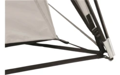 Easy Camp Shelter Kuppelzelt 6 Personen -Wild Und Frei 668658 4627869