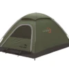 Easy Camp Comet 200 Kuppelzelt Für 2 Personen -Wild Und Frei 668718 4632348