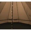 Easy Camp Moonlight Bell Tipi Familienzelt 7 Personen -Wild Und Frei 668751 4629744