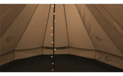 Easy Camp Moonlight Bell Tipi Familienzelt 7 Personen