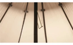 Easy Camp Moonlight Bell Tipi Familienzelt 7 Personen -Wild Und Frei 668763 4629768