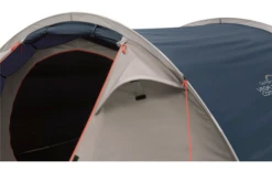 Easy Camp Energy 200 Compact Tunnelzelt 2 Personen 12 Easy Camp Energy 200 Compact Tunnelzelt 2 Personen -Wild Und Frei 668856 4605315