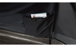 Easy Camp Energy 200 Compact Tunnelzelt 2 Personen 13 Easy Camp Energy 200 Compact Tunnelzelt 2 Personen -Wild Und Frei 668859 4605321