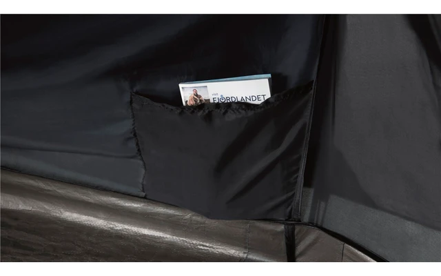 Easy Camp Energy 200 Compact Tunnelzelt 2 Personen 7 Easy Camp Energy 200 Compact Tunnelzelt 2 Personen – Bild 5