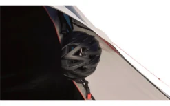 Easy Camp Energy 200 Compact Tunnelzelt 2 Personen 14 Easy Camp Energy 200 Compact Tunnelzelt 2 Personen -Wild Und Frei 668862 4605327