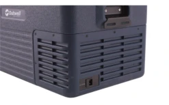 Outwell Arctic Chill 30 Kompressorkühlbox 28,6 Liter -Wild Und Frei 668985 4639125