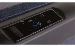 Outwell Arctic Chill 30 Kompressorkühlbox 28,6 Liter -Wild Und Frei 669234 4639164