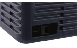 Outwell Arctic Chill 30 Kompressorkühlbox 28,6 Liter -Wild Und Frei 669237 4639170