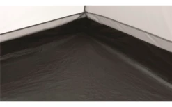 Easy Camp Palmdale 800 Lux Tunnelzelt 8 Personen -Wild Und Frei 669405 4628652