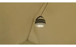 Robens Stony Brook 3 Tunnelzelt 3 Personen Green Vineyard -Wild Und Frei 669426 4622229