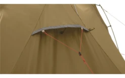 Robens Stony Brook 3 Tunnelzelt 3 Personen Green Vineyard -Wild Und Frei 669435 4622247