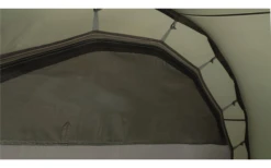 Robens Nordic Lynx 4 Tunnelzelt Dunkelgrün 4 Personen -Wild Und Frei 669555 4621779