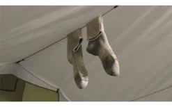 Robens Starlight 2 Tunnelzelt Grün 2 Personen 5 Robens Starlight 2 Tunnelzelt Grün 2 Personen -Wild Und Frei 669711 4622178