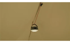 Robens Elk River Tunnelzelt Green Vineyard 1 Person -Wild Und Frei 669720 4623288