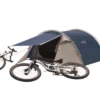 Easy Camp Vega 300 Compact Tunnelzel 3 Personen 2 Easy Camp Vega 300 Compact Tunnelzel 3 Personen -Wild Und Frei 669819 4605456