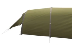 Robens Goshawk 4 Kuppelzelt 4 Personen Grün -Wild Und Frei 670059 4625220