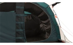 Easy Camp Edendale 600 Tunnelzelt 6 Personen -Wild Und Frei 670728 4629288