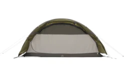 Robens Goshawk 2 Tunnelzelt 2 Personen Grün -Wild Und Frei 671103 4625052